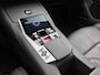 DS 4 E-Tense 225pk Automaat Rivoli Cross | Rijklaar | Schuifdak | Adaptive Cruise | 360 Camera |