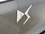 DS 4 E-Tense 225pk Automaat Rivoli Cross | Rijklaar | Schuifdak | Adaptive Cruise | 360 Camera |