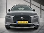 DS 4 E-Tense 225pk Automaat Rivoli Cross | Rijklaar | Schuifdak | Adaptive Cruise | 360 Camera |