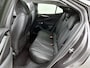 DS 4 E-Tense 225pk Automaat Rivoli Cross | Rijklaar | Schuifdak | Adaptive Cruise | 360 Camera |