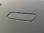 Kia EV6 Edition 77.4 kWh / SOH 100% / Fabrieksgarantie t/m 05-2032 / 1.600 kg trekgewicht / Android Auto & Apple Carplay / Navigatie / Cruise Control Adaptief / Climate Control / DAB / Draadloze Telefoonlader / Camera / Parkeer assistent / 19" Lichtmetalen Wielen / Keyless entry & start /