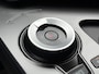 Kia EV6 Edition 77.4 kWh / SOH 100% / Fabrieksgarantie t/m 05-2032 / 1.600 kg trekgewicht / Android Auto & Apple Carplay / Navigatie / Cruise Control Adaptief / Climate Control / DAB / Draadloze Telefoonlader / Camera / Parkeer assistent / 19" Lichtmetalen Wielen / Keyless entry & start /