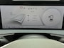 Kia EV6 Edition 77.4 kWh / SOH 100% / Fabrieksgarantie t/m 05-2032 / 1.600 kg trekgewicht / Android Auto & Apple Carplay / Navigatie / Cruise Control Adaptief / Climate Control / DAB / Draadloze Telefoonlader / Camera / Parkeer assistent / 19" Lichtmetalen Wielen / Keyless entry & start /