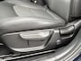 Kia EV6 Edition 77.4 kWh / SOH 100% / Fabrieksgarantie t/m 05-2032 / 1.600 kg trekgewicht / Android Auto & Apple Carplay / Navigatie / Cruise Control Adaptief / Climate Control / DAB / Draadloze Telefoonlader / Camera / Parkeer assistent / 19" Lichtmetalen Wielen / Keyless entry & start /