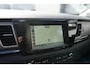 Kia Niro Hybrid 1.6 GDi ExecutiveLine | TREKHAAK | DEALERONDERHOUDEN | CAMERA | CARPLAY |