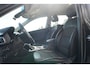 Kia Niro Hybrid 1.6 GDi ExecutiveLine | TREKHAAK | DEALERONDERHOUDEN | CAMERA | CARPLAY |