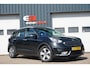 Kia Niro Hybrid 1.6 GDi ExecutiveLine | TREKHAAK | DEALERONDERHOUDEN | CAMERA | CARPLAY |