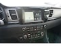 Kia Niro Hybrid 1.6 GDi ExecutiveLine | TREKHAAK | DEALERONDERHOUDEN | CAMERA | CARPLAY |