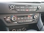 Kia Niro Hybrid 1.6 GDi ExecutiveLine | TREKHAAK | DEALERONDERHOUDEN | CAMERA | CARPLAY |