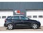 Kia Niro Hybrid 1.6 GDi ExecutiveLine | TREKHAAK | DEALERONDERHOUDEN | CAMERA | CARPLAY |