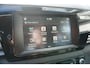 Kia Niro Hybrid 1.6 GDi ExecutiveLine | TREKHAAK | DEALERONDERHOUDEN | CAMERA | CARPLAY |
