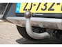 Kia Niro Hybrid 1.6 GDi ExecutiveLine | TREKHAAK | DEALERONDERHOUDEN | CAMERA | CARPLAY |