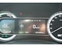 Kia Niro Hybrid 1.6 GDi ExecutiveLine | TREKHAAK | DEALERONDERHOUDEN | CAMERA | CARPLAY |