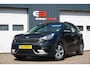 Kia Niro Hybrid 1.6 GDi ExecutiveLine | TREKHAAK | DEALERONDERHOUDEN | CAMERA | CARPLAY |