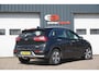 Kia Niro Hybrid 1.6 GDi ExecutiveLine | TREKHAAK | DEALERONDERHOUDEN | CAMERA | CARPLAY |