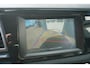 Kia Niro Hybrid 1.6 GDi ExecutiveLine | TREKHAAK | DEALERONDERHOUDEN | CAMERA | CARPLAY |