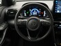 Toyota Yaris Cross 1.5 Hybrid 115 Dynamic | Voorruit-Stuur-Stoelverwarming | Parkeersensoren V+A |