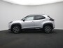 Toyota Yaris Cross 1.5 Hybrid 115 Dynamic | Voorruit-Stuur-Stoelverwarming | Parkeersensoren V+A |