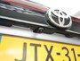Toyota Yaris Cross 1.5 Hybrid 115 Dynamic | Voorruit-Stuur-Stoelverwarming | Parkeersensoren V+A |