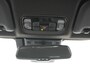 Toyota Yaris Cross 1.5 Hybrid 115 Dynamic | Voorruit-Stuur-Stoelverwarming | Parkeersensoren V+A |