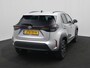 Toyota Yaris Cross 1.5 Hybrid 115 Dynamic | Voorruit-Stuur-Stoelverwarming | Parkeersensoren V+A |