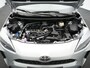 Toyota Yaris Cross 1.5 Hybrid 115 Dynamic | Voorruit-Stuur-Stoelverwarming | Parkeersensoren V+A |