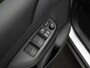 Toyota Yaris Cross 1.5 Hybrid 115 Dynamic | Voorruit-Stuur-Stoelverwarming | Parkeersensoren V+A |