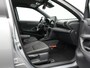 Toyota Yaris Cross 1.5 Hybrid 115 Dynamic | Voorruit-Stuur-Stoelverwarming | Parkeersensoren V+A |