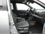 Toyota Yaris Cross 1.5 Hybrid 115 Dynamic | Voorruit-Stuur-Stoelverwarming | Parkeersensoren V+A |