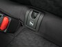 Toyota Yaris Cross 1.5 Hybrid 115 Dynamic | Voorruit-Stuur-Stoelverwarming | Parkeersensoren V+A |