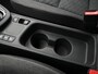 Toyota Yaris Cross 1.5 Hybrid 115 Dynamic | Voorruit-Stuur-Stoelverwarming | Parkeersensoren V+A |