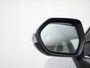 Toyota Yaris Cross 1.5 Hybrid 115 Dynamic | Voorruit-Stuur-Stoelverwarming | Parkeersensoren V+A |