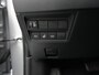 Toyota Yaris Cross 1.5 Hybrid 115 Dynamic | Voorruit-Stuur-Stoelverwarming | Parkeersensoren V+A |