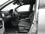 Toyota Yaris Cross 1.5 Hybrid 115 Dynamic | Voorruit-Stuur-Stoelverwarming | Parkeersensoren V+A |