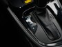 Toyota Yaris Cross 1.5 Hybrid 115 Dynamic | Voorruit-Stuur-Stoelverwarming | Parkeersensoren V+A |