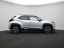Toyota Yaris Cross 1.5 Hybrid 115 Dynamic | Voorruit-Stuur-Stoelverwarming | Parkeersensoren V+A |