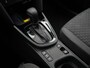 Toyota Yaris Cross 1.5 Hybrid 115 Dynamic | Voorruit-Stuur-Stoelverwarming | Parkeersensoren V+A |