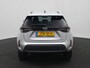 Toyota Yaris Cross 1.5 Hybrid 115 Dynamic | Voorruit-Stuur-Stoelverwarming | Parkeersensoren V+A |