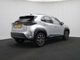 Toyota Yaris Cross 1.5 Hybrid 115 Dynamic | Voorruit-Stuur-Stoelverwarming | Parkeersensoren V+A |