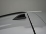 Toyota Yaris Cross 1.5 Hybrid 115 Dynamic | Voorruit-Stuur-Stoelverwarming | Parkeersensoren V+A |