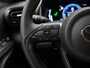 Toyota Yaris Cross 1.5 Hybrid 115 Dynamic | Voorruit-Stuur-Stoelverwarming | Parkeersensoren V+A |