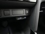 Toyota Yaris Cross 1.5 Hybrid 115 Dynamic | Voorruit-Stuur-Stoelverwarming | Parkeersensoren V+A |