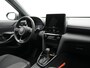 Toyota Yaris Cross 1.5 Hybrid 115 Dynamic | Voorruit-Stuur-Stoelverwarming | Parkeersensoren V+A |