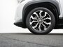 Toyota Yaris Cross 1.5 Hybrid 115 Dynamic | Voorruit-Stuur-Stoelverwarming | Parkeersensoren V+A |