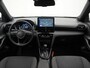 Toyota Yaris Cross 1.5 Hybrid 115 Dynamic | Voorruit-Stuur-Stoelverwarming | Parkeersensoren V+A |