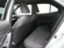 Toyota Yaris Cross 1.5 Hybrid 115 Dynamic | Voorruit-Stuur-Stoelverwarming | Parkeersensoren V+A |