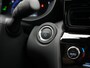 Toyota Yaris Cross 1.5 Hybrid 115 Dynamic | Voorruit-Stuur-Stoelverwarming | Parkeersensoren V+A |