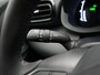 Toyota Yaris Cross 1.5 Hybrid 115 Dynamic | Voorruit-Stuur-Stoelverwarming | Parkeersensoren V+A |
