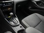 Toyota Yaris Cross 1.5 Hybrid 115 Dynamic | Voorruit-Stuur-Stoelverwarming | Parkeersensoren V+A |