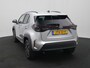 Toyota Yaris Cross 1.5 Hybrid 115 Dynamic | Voorruit-Stuur-Stoelverwarming | Parkeersensoren V+A |